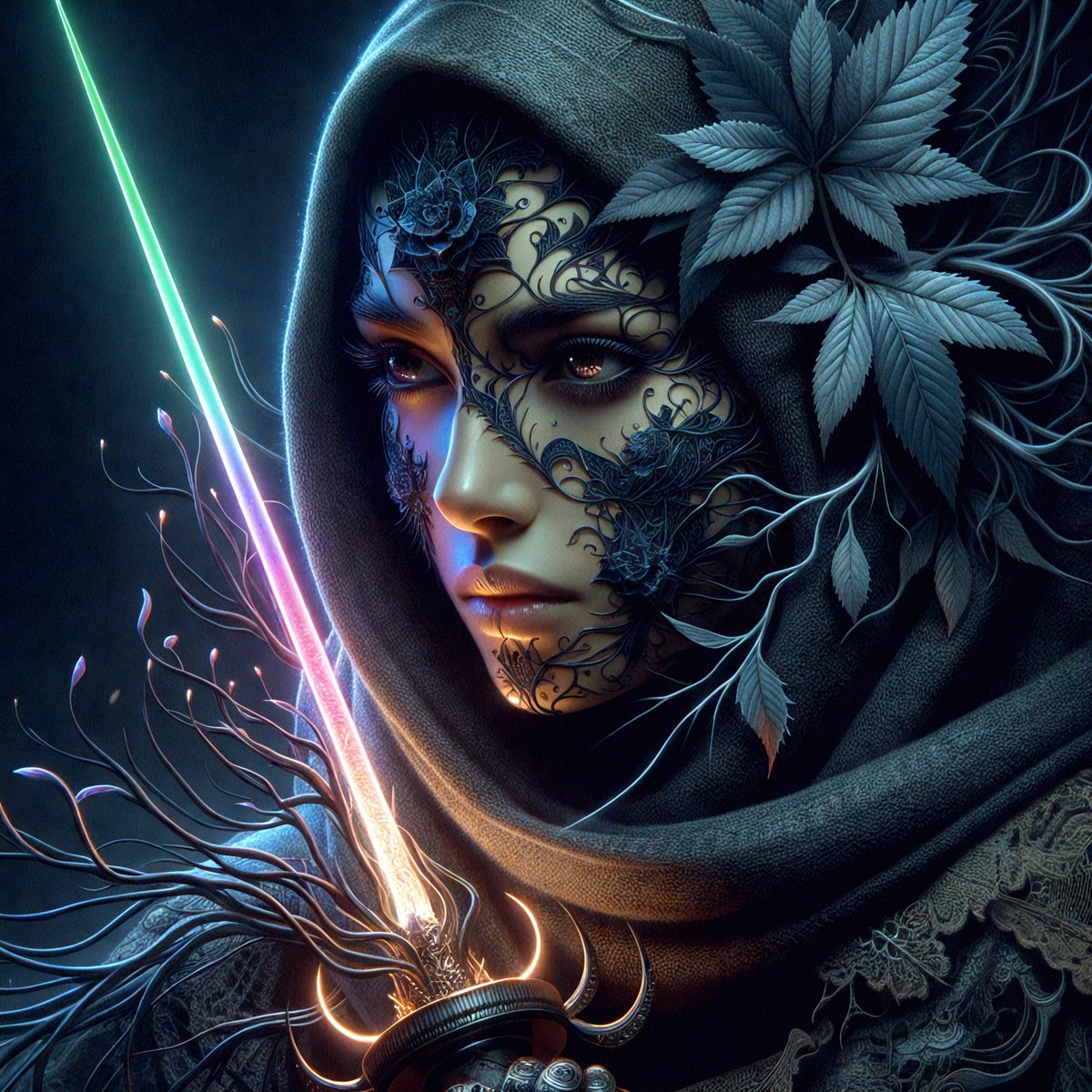 86f7086e-04d4-4424-89a9-07d31e2b9882-154 - in-this16k-cloaked-in-dark-leaves-growing-from-her-sk_250420123613_Filename Text 2_03131_Filename Text 3.png